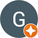 Gavin Snook
