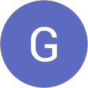 Gavin McCallum